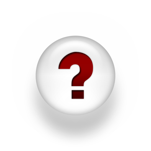 question mark » Legacy Icon Tags » Page 4 » Icons Etc