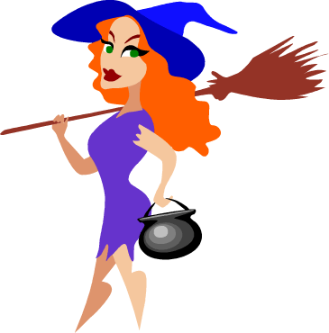 Over 100 Free Halloween Design Resources – A Design Bliss Mega-