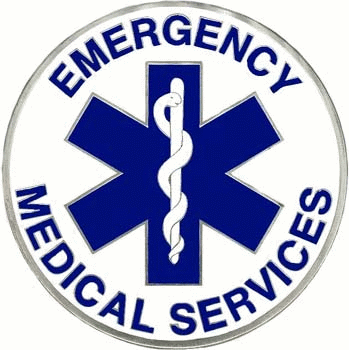 Out Island Rescue :: Paramedic Rapid Response