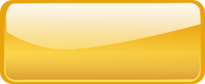 orange-rectangle-button-md.png