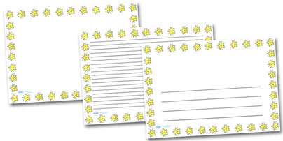 T-LP-471-Smiley Star-landscape ...