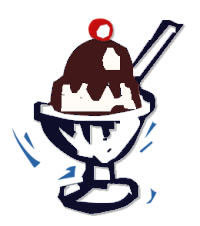 ice_cream_sundae_clipart_jpg.jpg