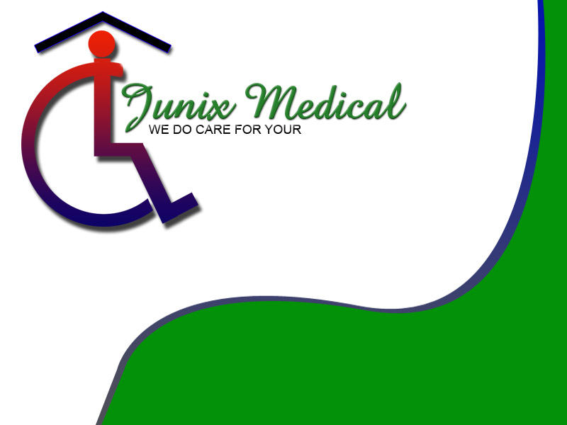 Health & Medical Logos