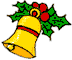animated-bell-image-0012.gif