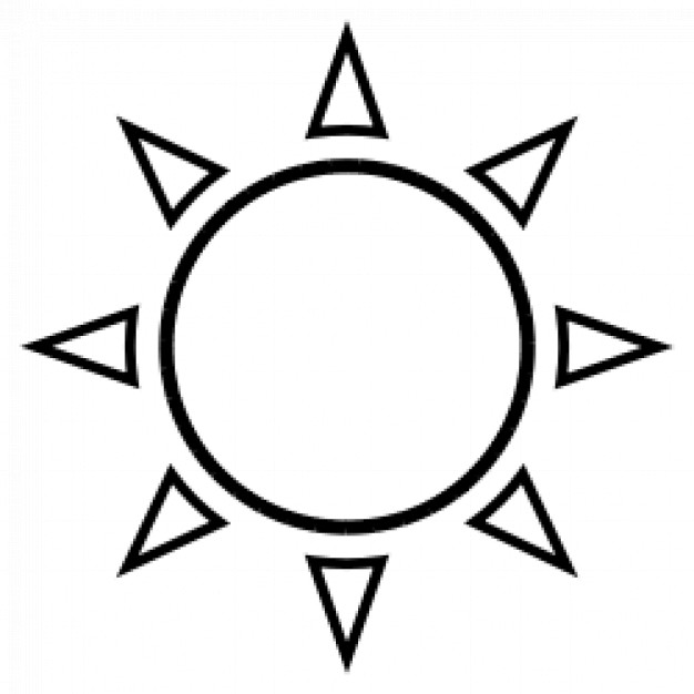 UKMIX • View topic - Sun Survivor WINNER