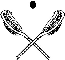 Free Boys Lacrosse Program held Thursdays « Madison County Courier