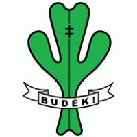 Scout Association of Lithuanian | Brands of the World™ | Download ...