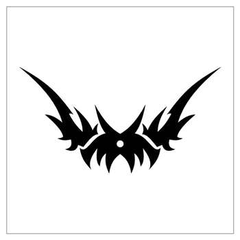 free-tattoo-patterns-16 | Tattoo art