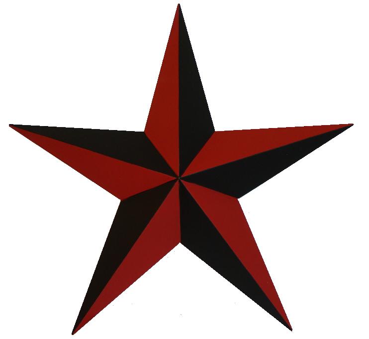 nautical_star.jpg