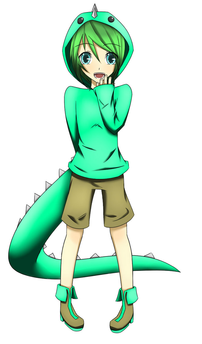 deviantART: More Like actual meme done by actual losers by