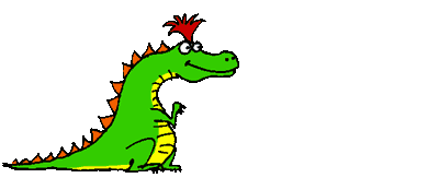 dragon.gif
