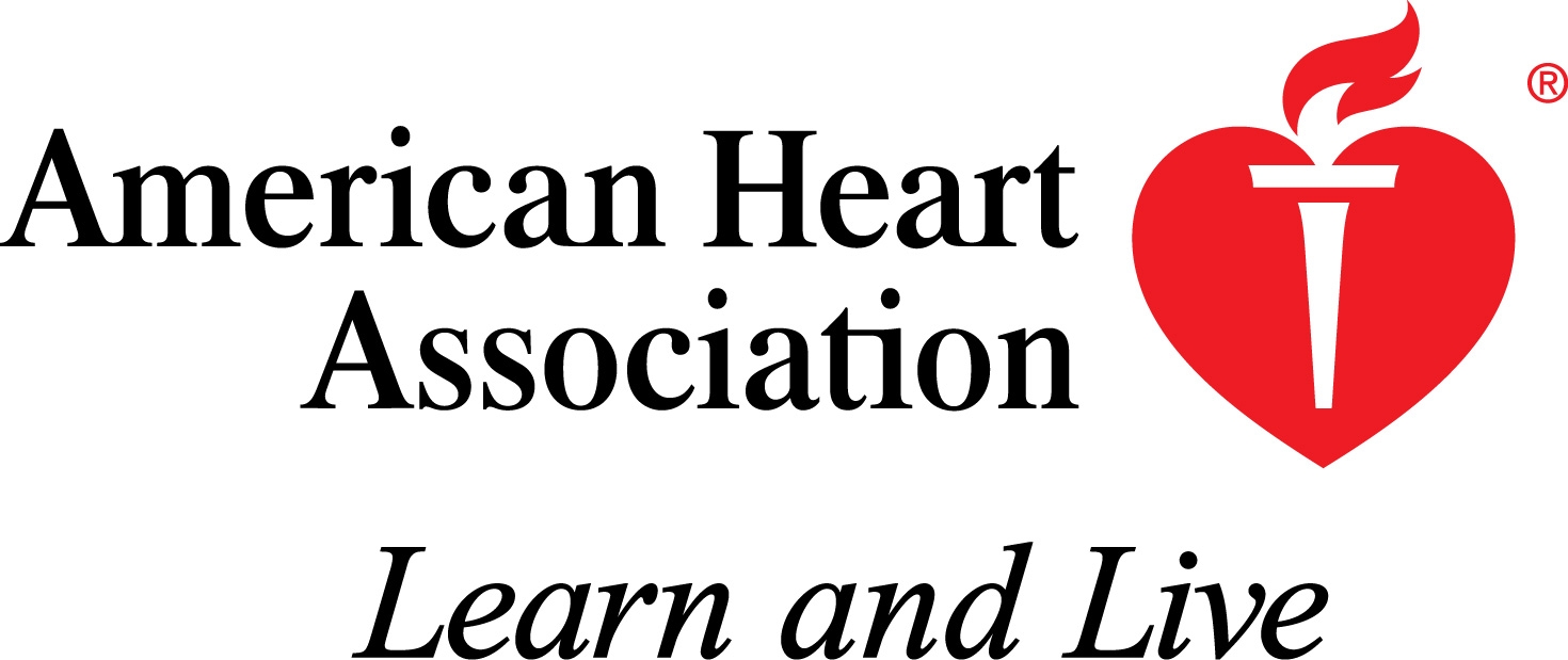 CPR and First Aid Classes