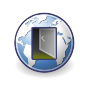 Network Switch Icon Vector - Download 1,000 Vectors (Page 1)