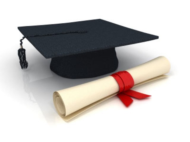 Higher Education in Pakistan – the Flip Side of the Coin