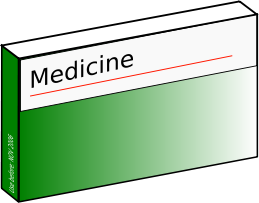 Animated Medical Clip Art