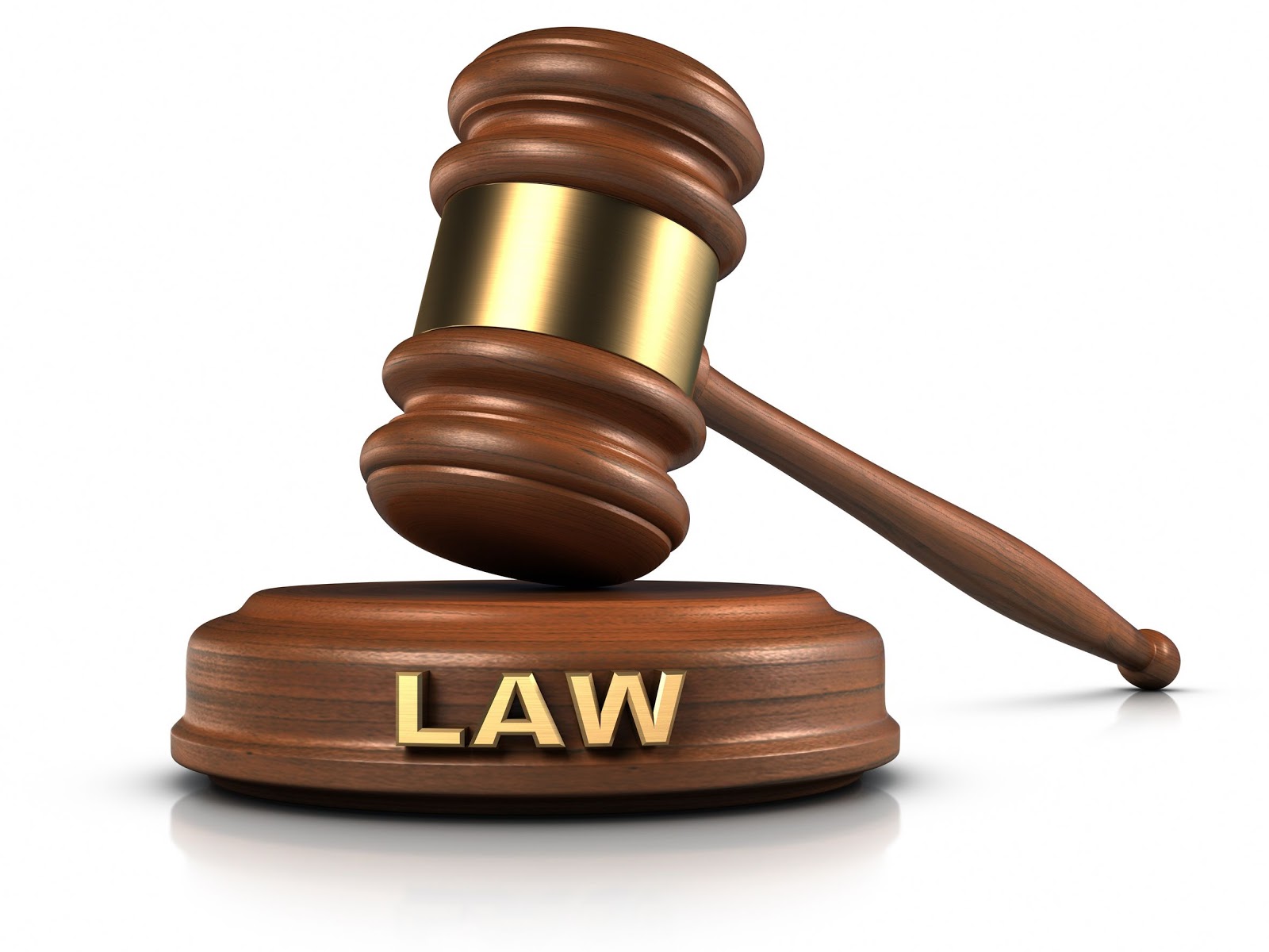 Personal Injury Lawyer – For The Legal Assistance