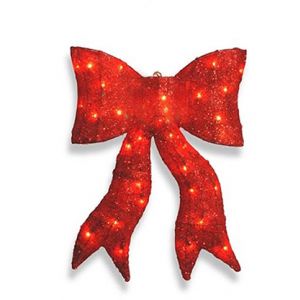 Novelty Items - Where to Buy Novelty Items at Linens 'n Things