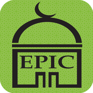 EPIC Masjid