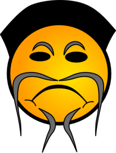 sad-chinese-emoticon-md.png