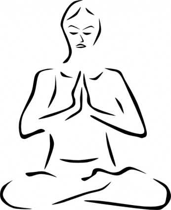 Wellness Training | Wellness Trainings