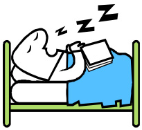 Snoring Clipart | Free Download Clip Art | Free Clip Art | on ...