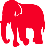 Download Free Political Clipart