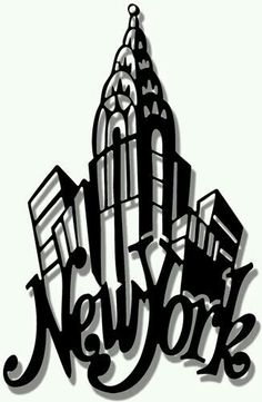 Statue of, York and Vector clipart