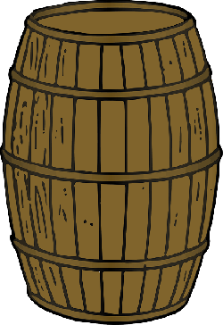 Free pictures KEG - 15 images found