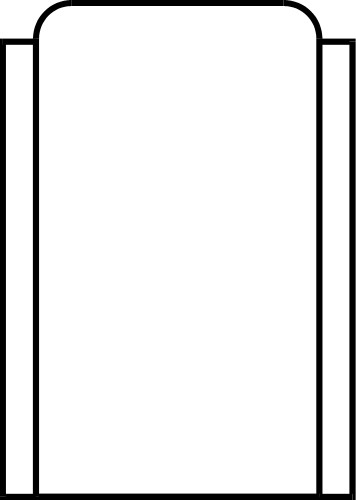 Art deco borders clip art - ClipartFox