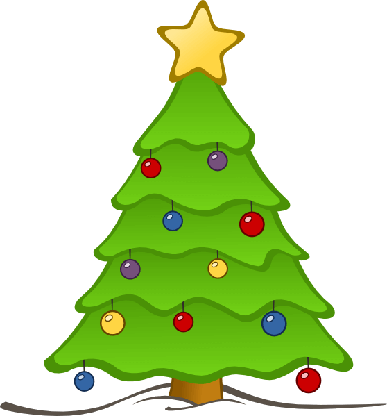 christmas clip art 2016 xmas merry christmas clipart banner ...