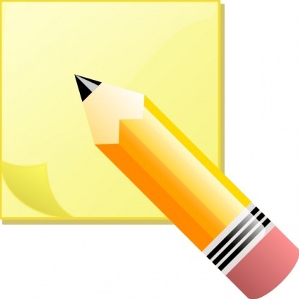 jeremybennett,Top-Thema,Hinweis,Bleistift,Clip
