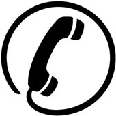 telephone_directory | ??????? ????? ?????? ...