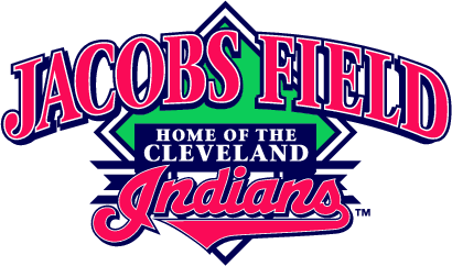 Cleveland Indians Logo Clip Art Chemical