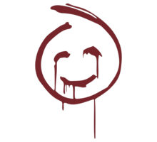 Mentalist: Gifts & Merchandise | Redbubble