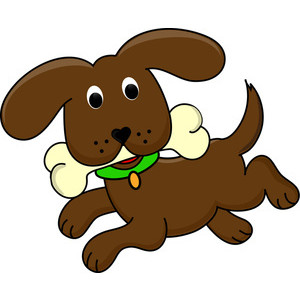 Dog Clip Art Free Downloads - Free Clipart Images
