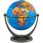 Great Stars & Constellations Globe - 4 inch - now only $16.95 at xUmp.