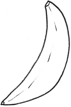Rocket Ship Templates For Preschoolers - ClipArt Best