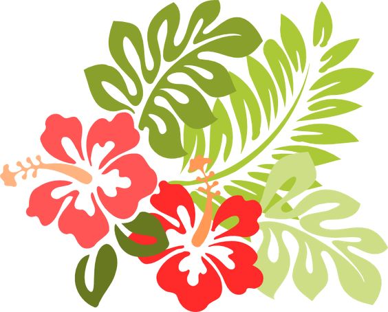 Clip art, Flower and Finals