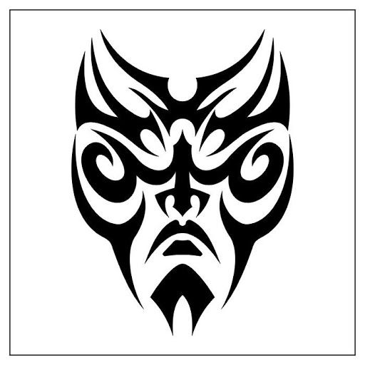 Tattoo Tutorials Download - Tattoo Tutorials 4.2 (Android) Free ...