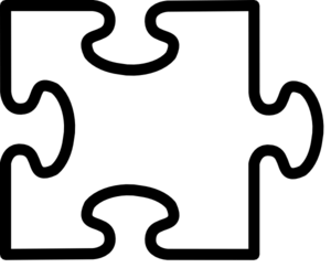 Transparent clipart