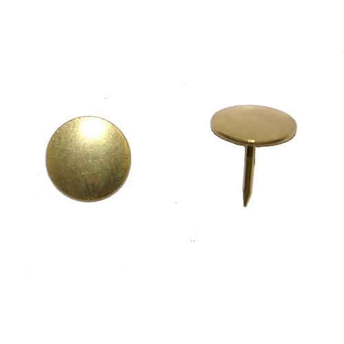 Thumb Tacks — Crafthubs