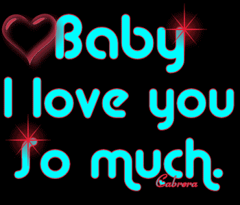 Ever Cool Wallpaper: I Love You My Sweetheart | Love | I Love You ...