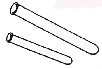 Quia - Lab Equipment Flashcards - (Honors chem set)
