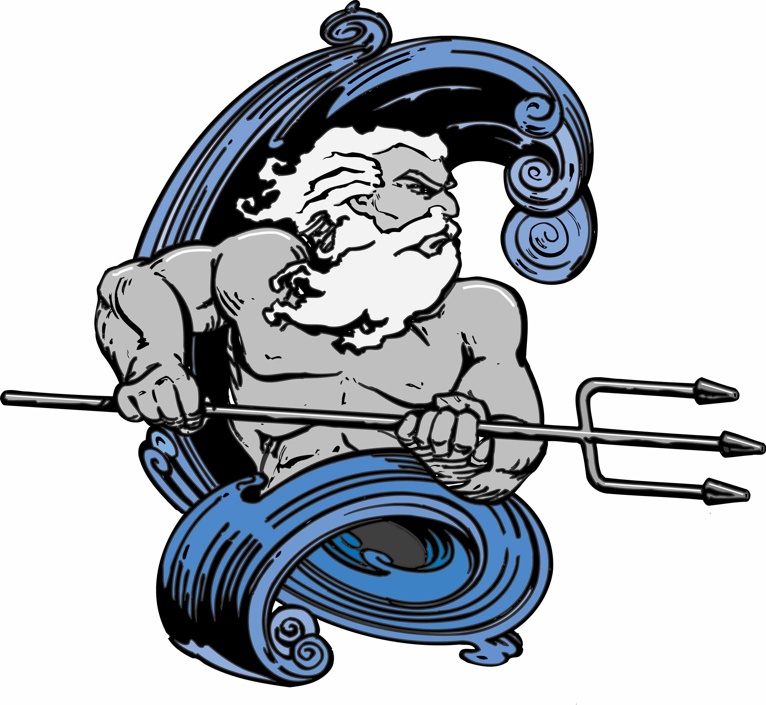 Poseidon Costume Tribe Net Size 491x655 50 38 Kb Http People picture