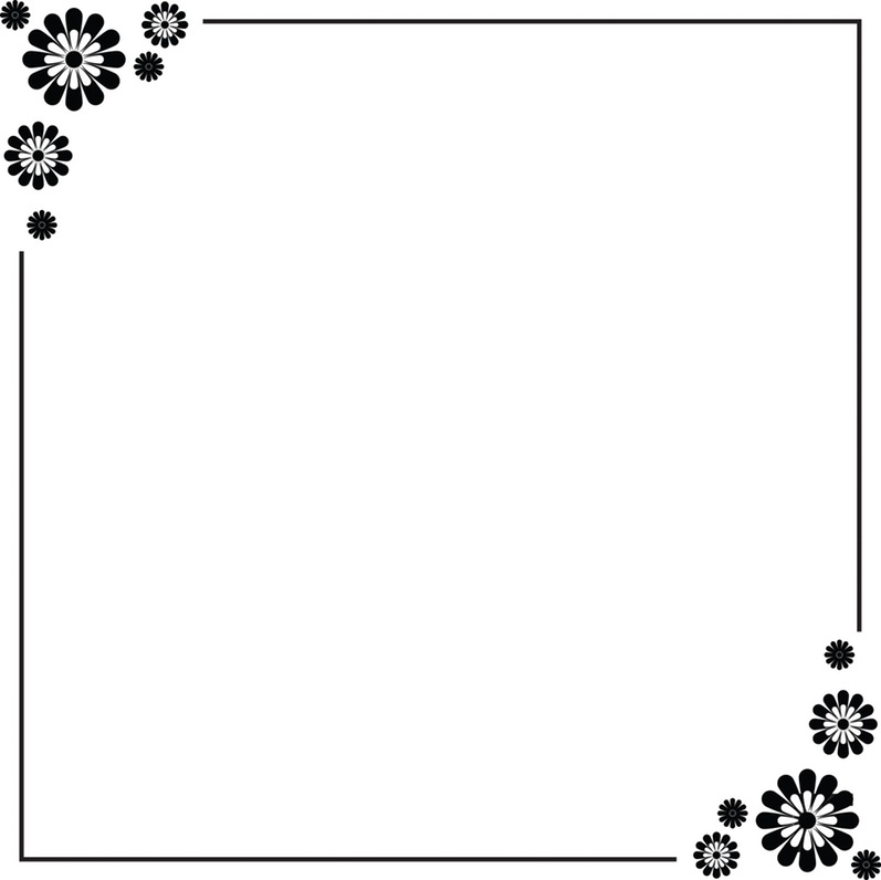 Line Border Designs Clipart Panda Free Images Line%20border ...