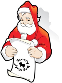 1000+ images about Christmas Golf | Turkey, Christmas ...