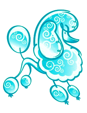 Grooming Clipart | Free Download Clip Art | Free Clip Art | on ...