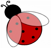 Ladybug Clip Art Free Download - Free Clipart Images