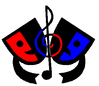 AllAboutMusic&ChildrensTheatre