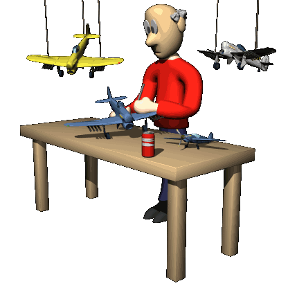 Animation Factory Clipart